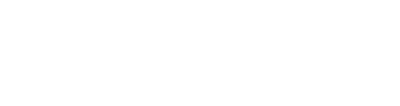 Portify